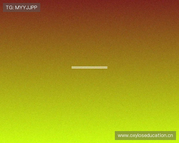 五星体育直播预告精彩赛事即将开播精彩看点一网打尽