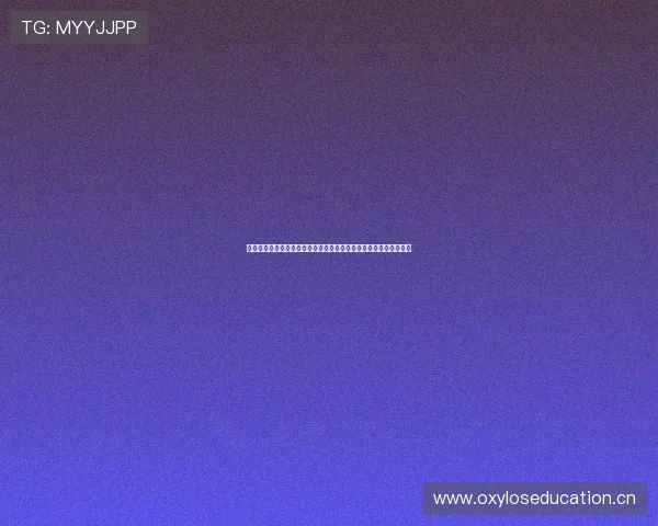 半岛在线登录入口最新访问指南账号登录步骤安全技巧详细解析说明