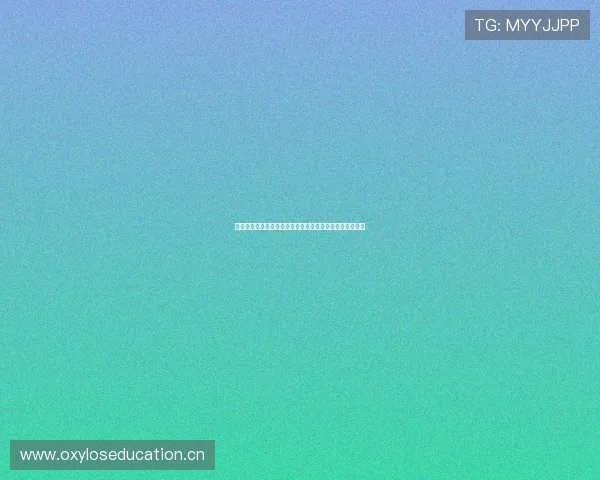 新体育官网入口:为用户提供安全快捷的在线体育服务平台