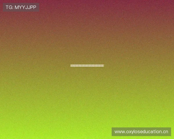 海星体育国际赛事直播观看途径详细介绍与平台推荐 海星体育国际赛事直播观看途径详细介绍与平台推荐