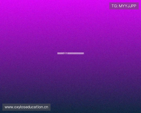 爱尚直播间806精彩瞬间汇聚精彩内容不容错过