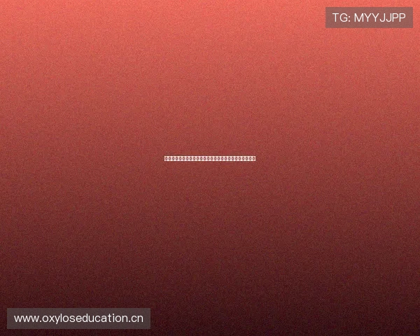 看球宝提供高清实时直播视频让你不错过任何精彩赛事瞬间